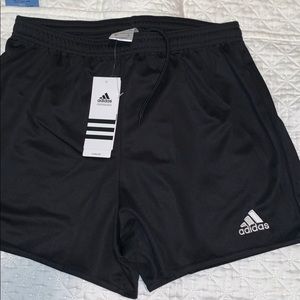 Adidas shorts